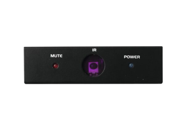 full_lh-125-4