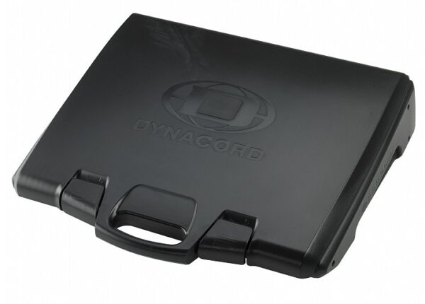 full_lid1600-2