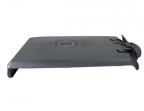 full_lid1600-3