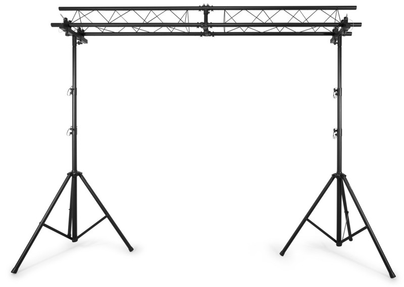 Tronios BeamZ LB100T