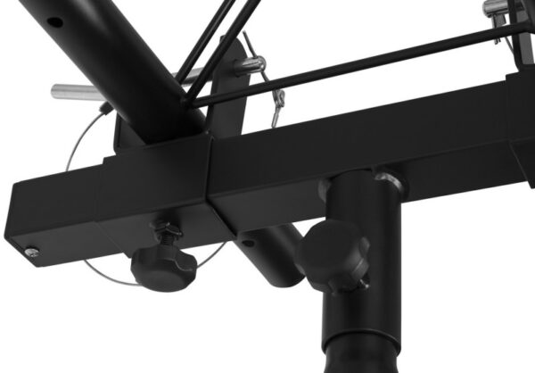 full_light_bridge-6