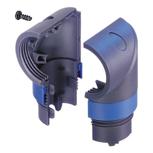 Neutrik LRX