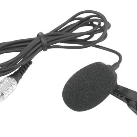 OMNITRONIC LS-105