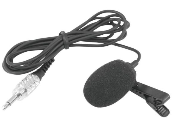 OMNITRONIC LS-105