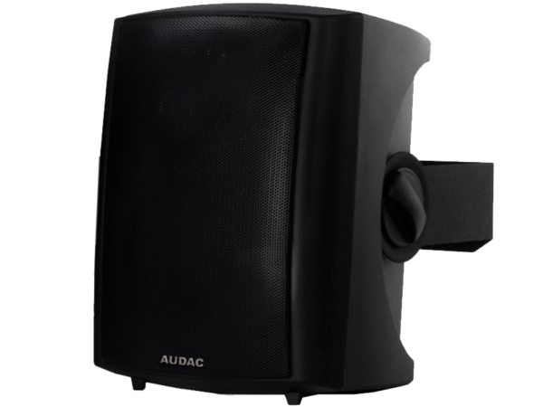 Audac LX503 MKII