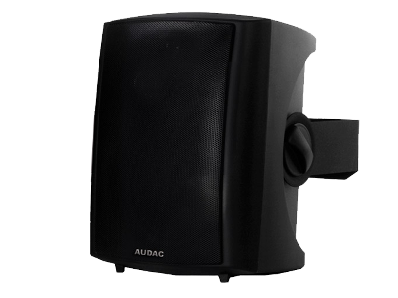 Audac LX523