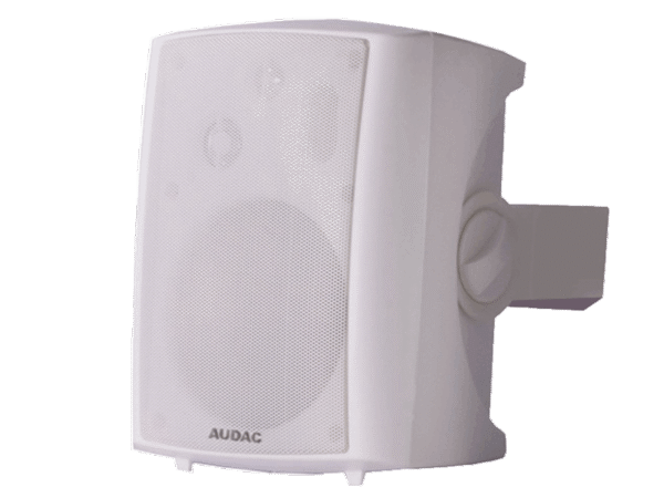 Audac LX523/W