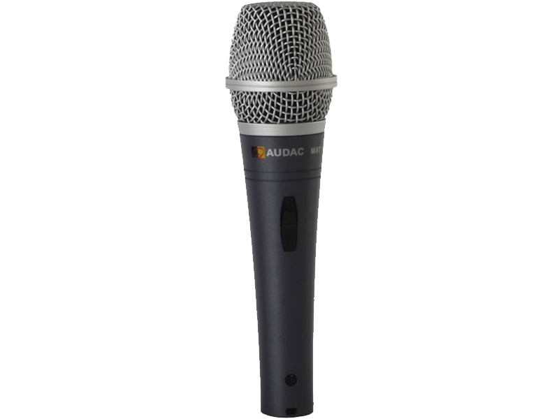 Audac M67
