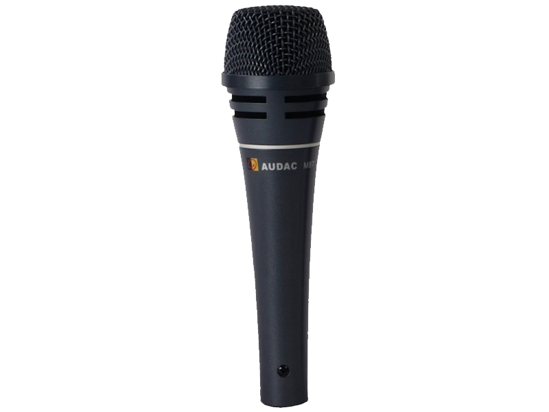 Audac M86