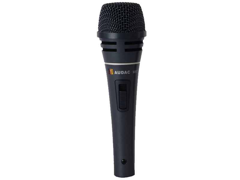 Audac M87