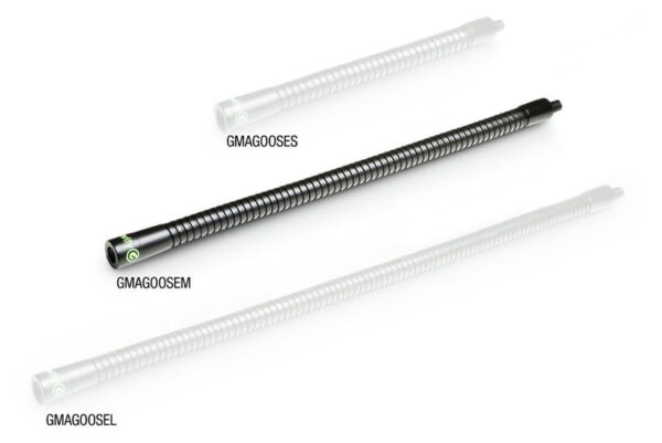 full_magoosem-4