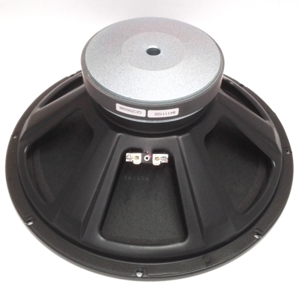 RCF MB15G257