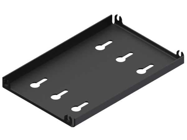 Audac MBS200
