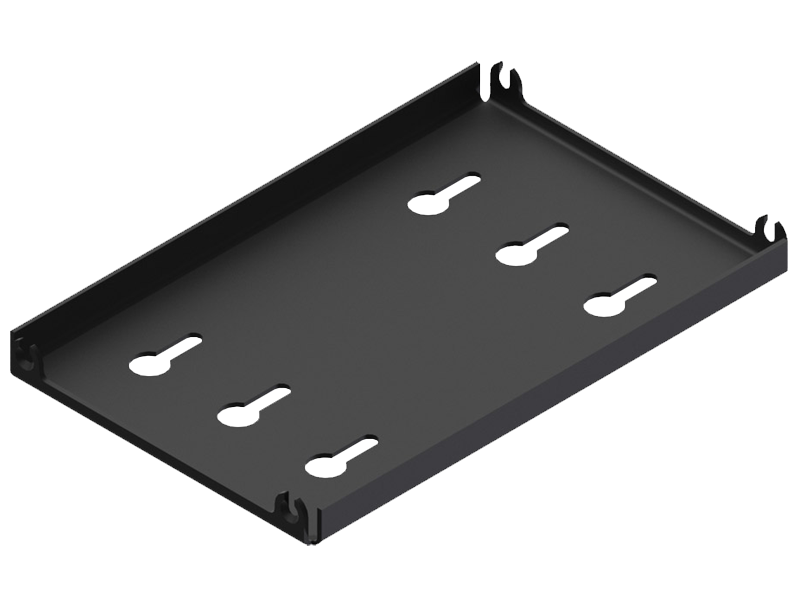 Audac MBS200