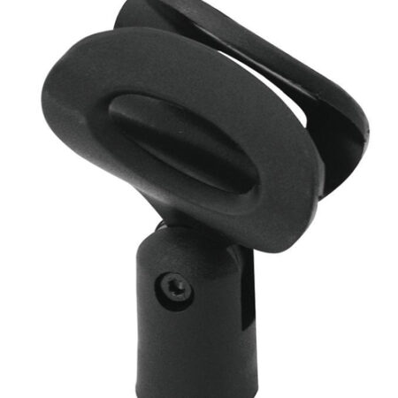 Omnitronic MCK-10G