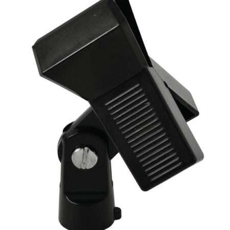Omnitronic MCK-25