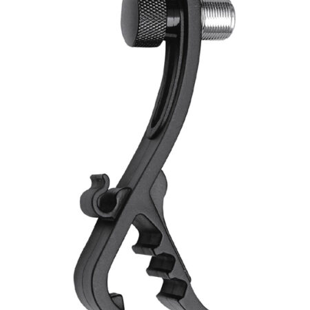 Omnitronic MDP-2