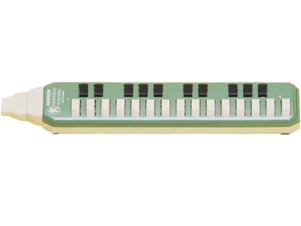 HOHNER HM900 SOPRANO MELODICA