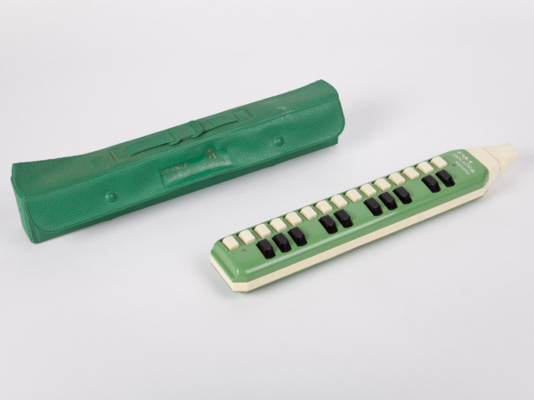 full_melodica_