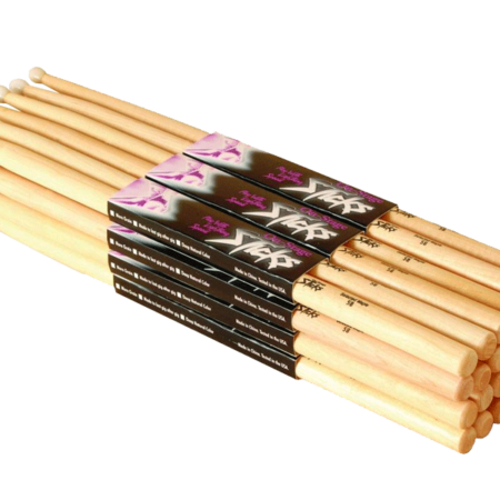 OSS MN5B