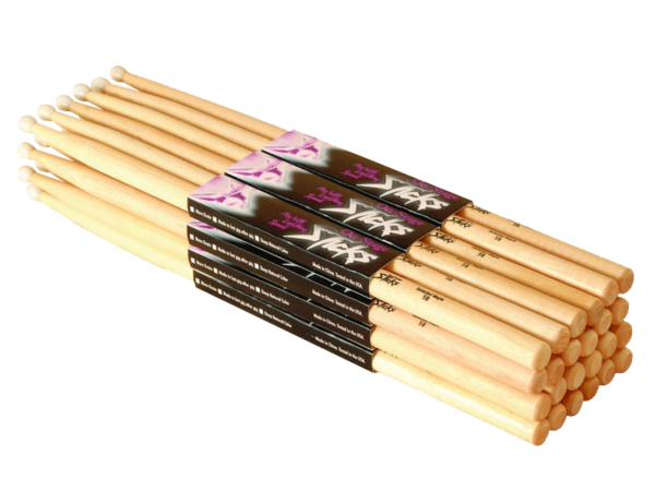 OSS MN5B