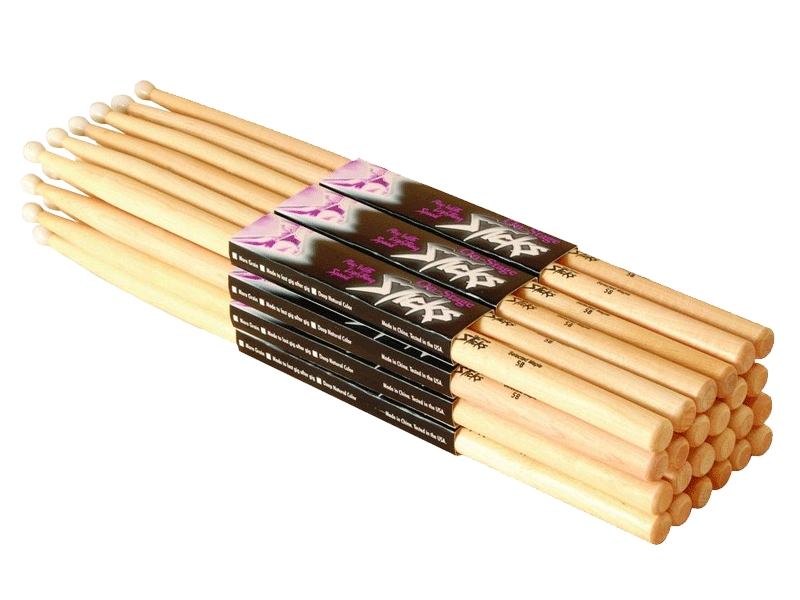 OSS MN5B