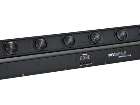 Involight MOVINGBAR1810