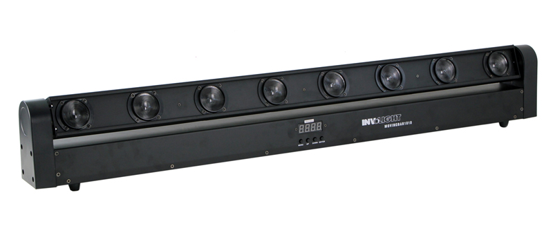 Involight MOVINGBAR1810