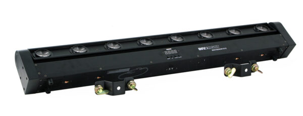 full_movingbar1810-2