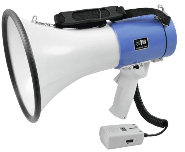 full_mp-25-2