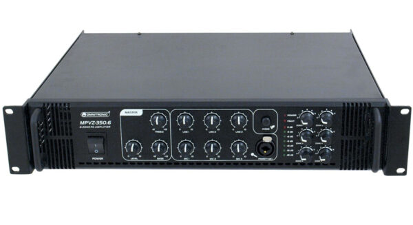 full_mpvz-350.6-2