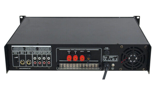 full_mpvz-350.6-3