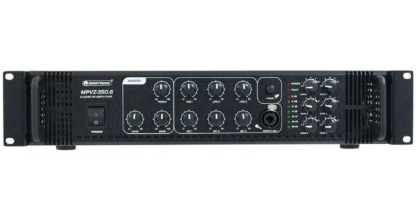 full_mpvz-350.6-4