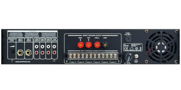 full_mpvz-350.6-5