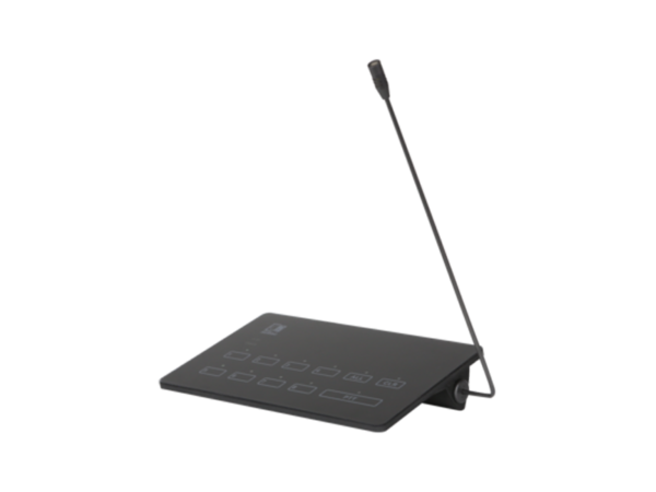 Audac MPX88
