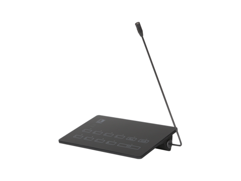 Audac MPX88