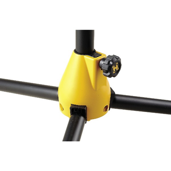 full_ms601b-3