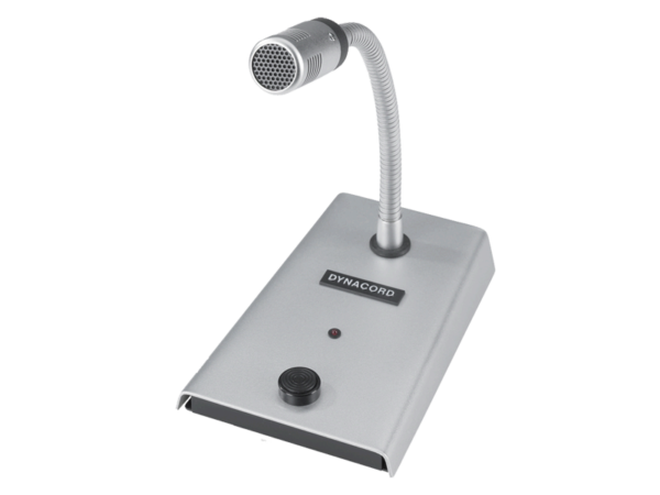 Dynacord MT101
