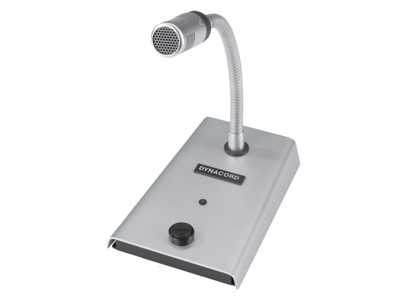 Dynacord MT101