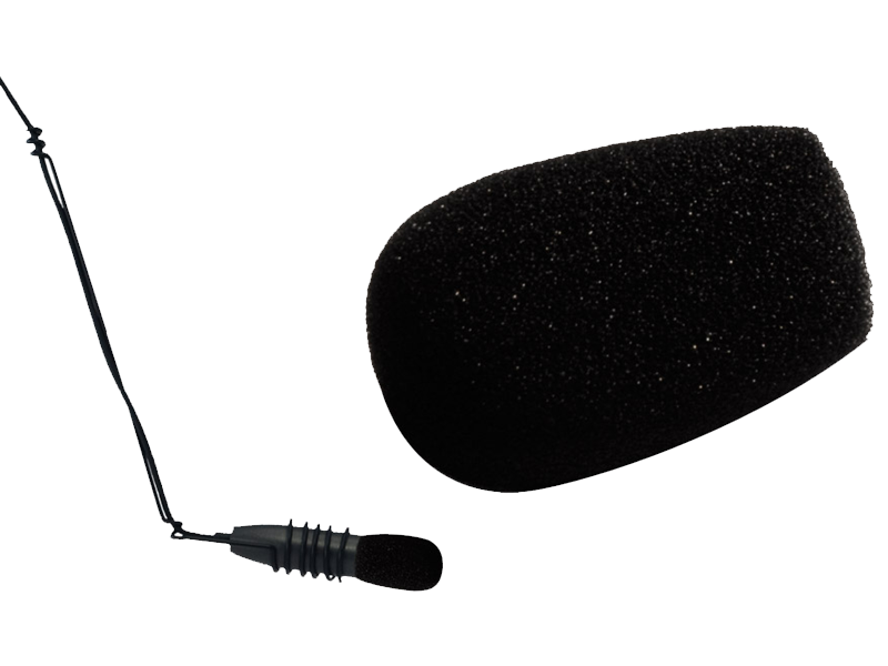Audac MWS380