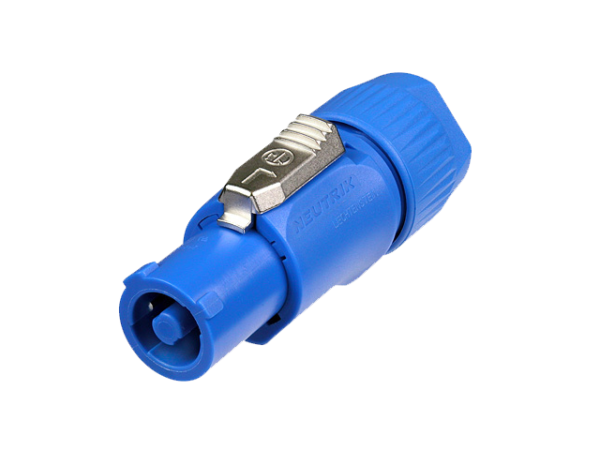 Neutrik NAC3FCA