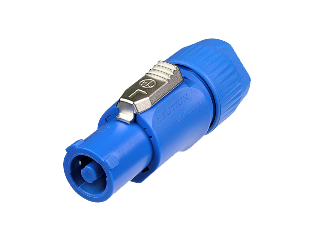 Neutrik NAC3FCA