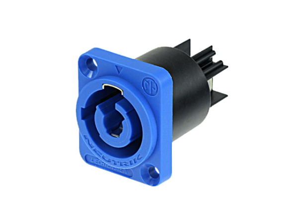 Neutrik NAC3MPA