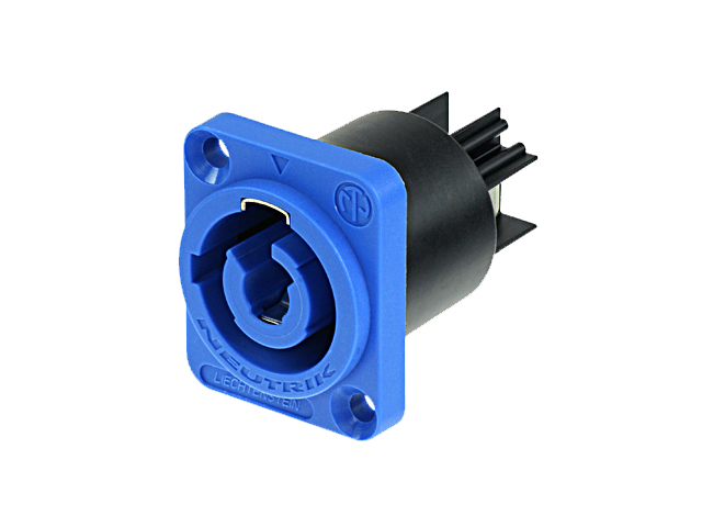 Neutrik NAC3MPA