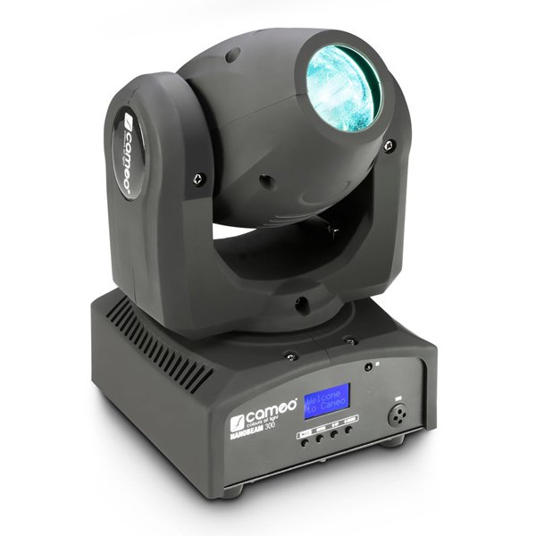 Cameo NANOBEAM 300