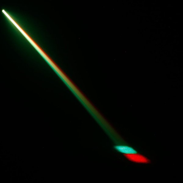 full_nano8