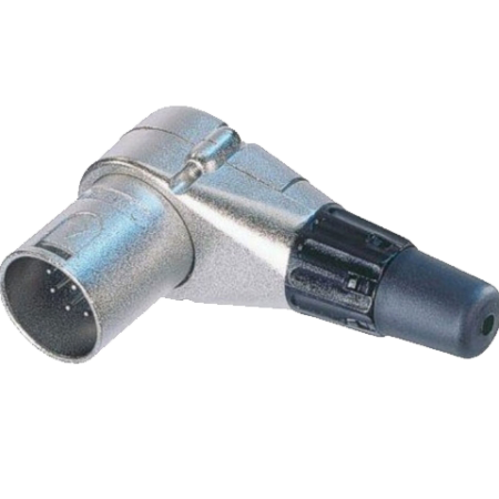Neutrik NC5MRC