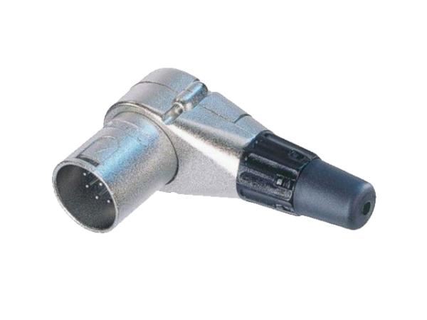 Neutrik NC5MRC
