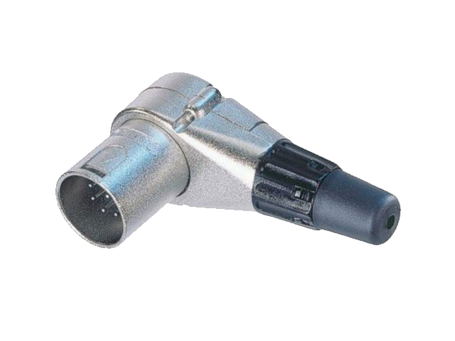 Neutrik NC5MRC
