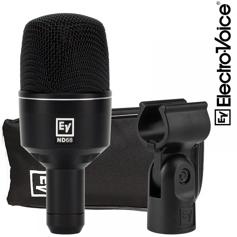 Electro Voice ND68
